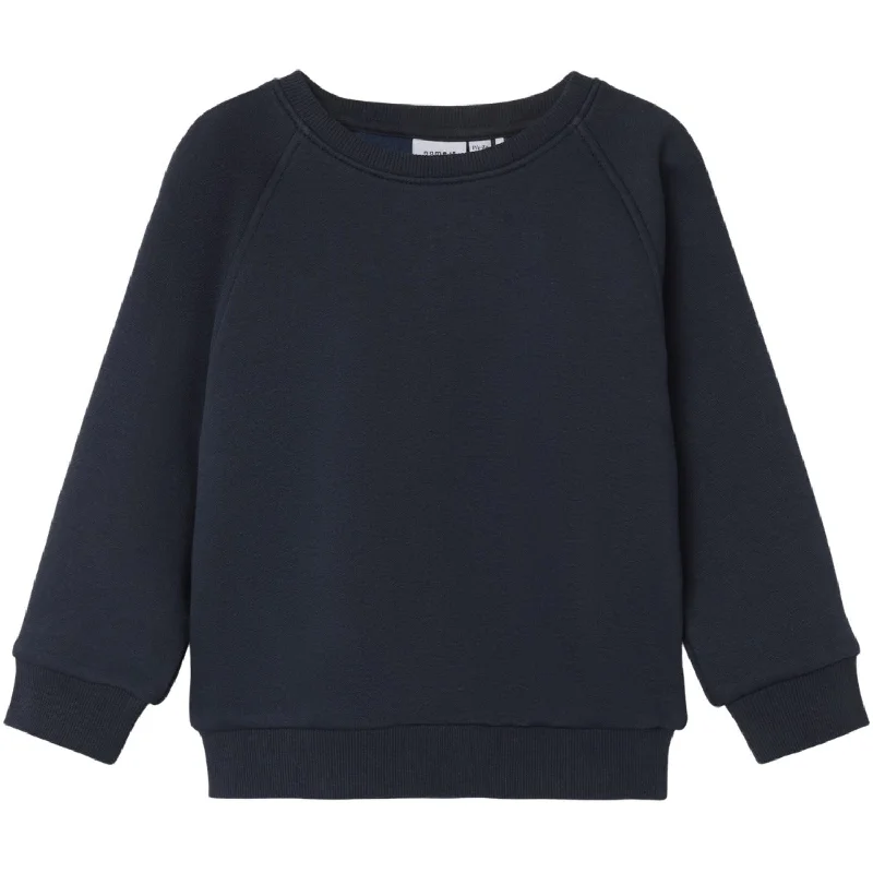 Relaxed Fashion Name It Inkwell Ohans Regular Sweatshirt