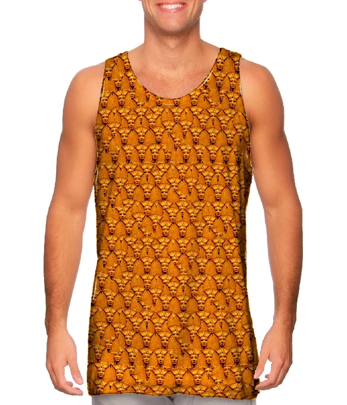Casual Fit Wear 2F Egyptian
