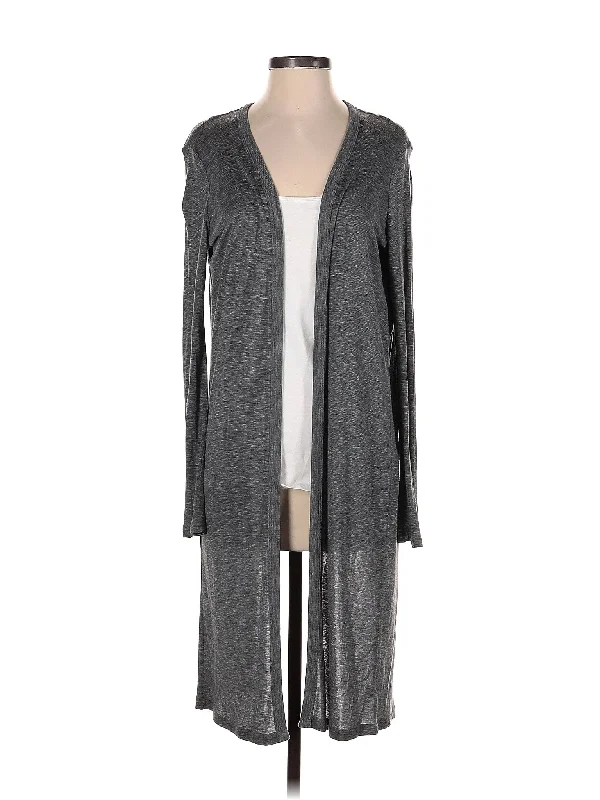Trendy Comfort Wear Cardigan