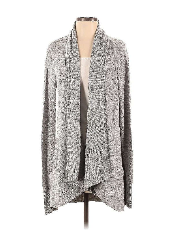 Comfortable Lifestyle Cardigan