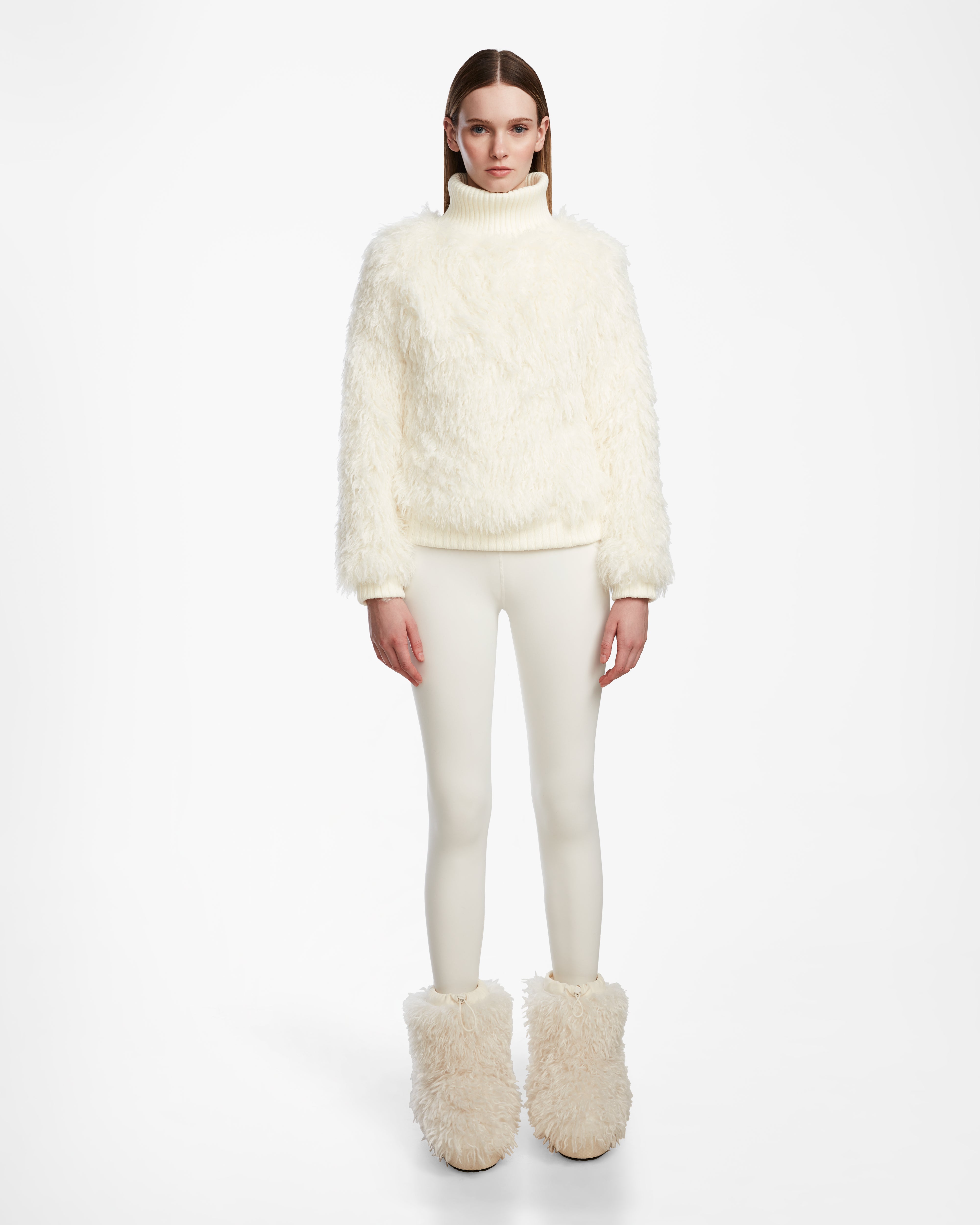 Soft Casuals LAYLA M - 8524600 Iceland