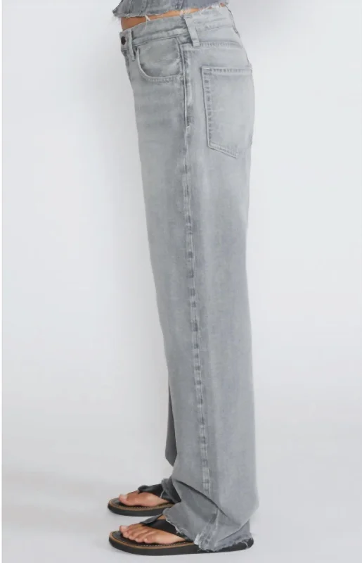 All-Day Outfits Altin In Moonstone