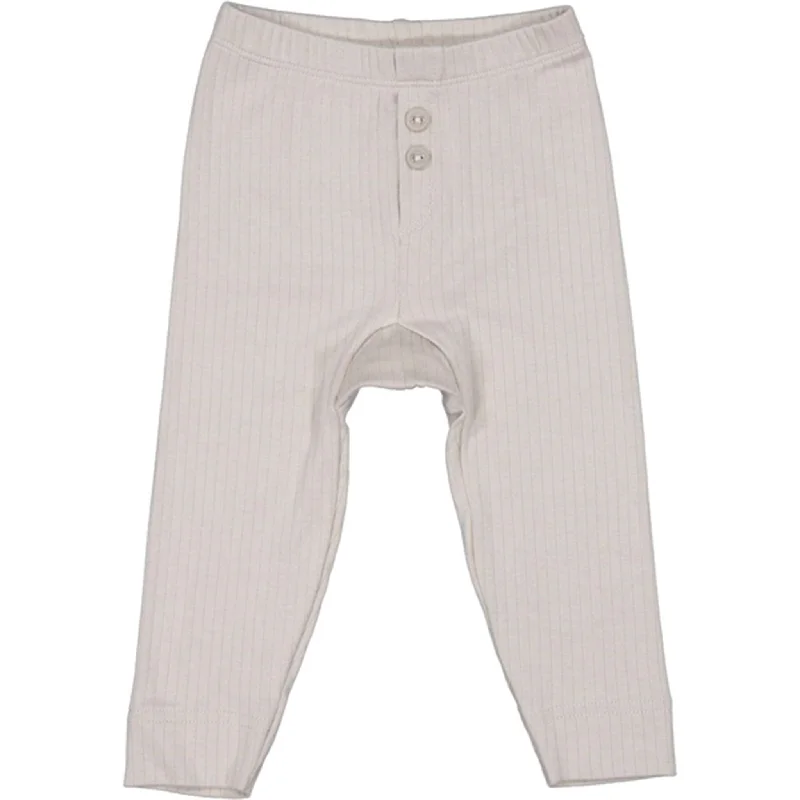 Soft Casuals MarMar Modal Llama Longo Leggings