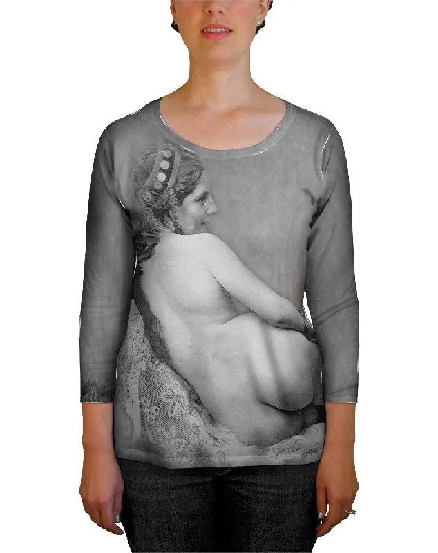 Smart Comfort Wear Academie