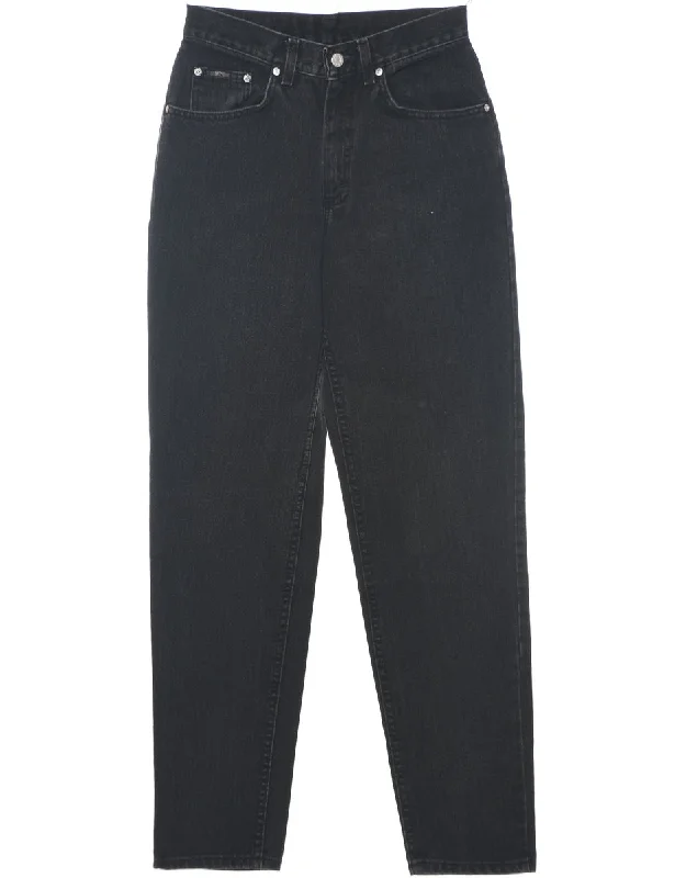Relaxed Fit Wear Tapered Lee Jeans - W26 L32