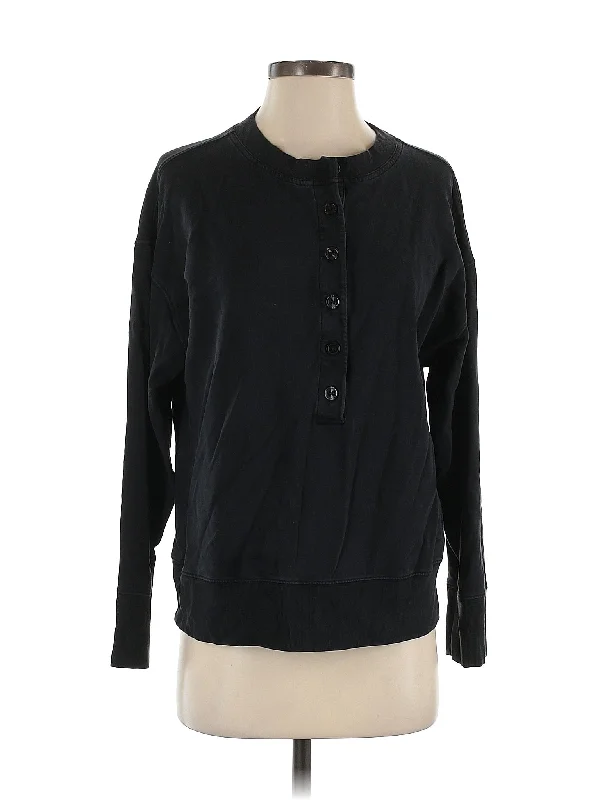 Comfortable Fashion Looks Cardigan