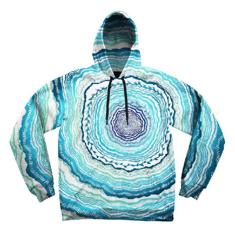 Comfortable Fashion Looks Ages Unisex Hoodie