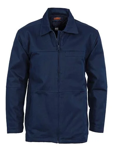 Soft Casuals DNC Protector Cotton Jacket (3606)