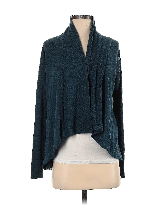 Weekend Comfort Wear Cardigan