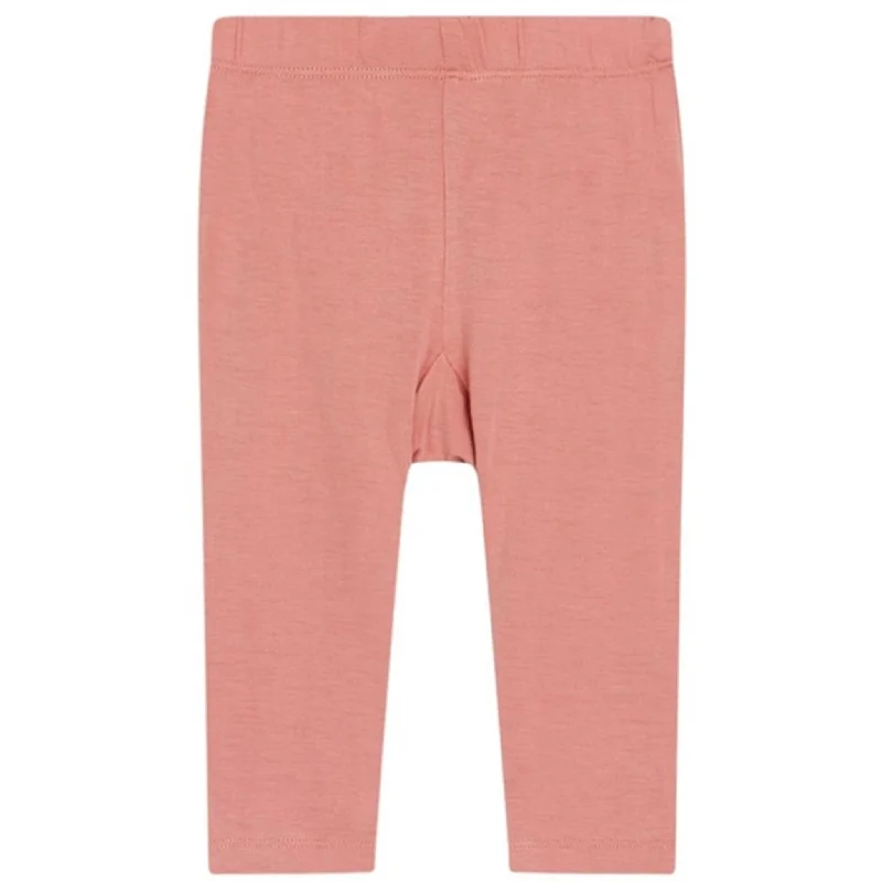 Comfortable Tops Hust & Claire Baby Old Rosie Lucia Leggings