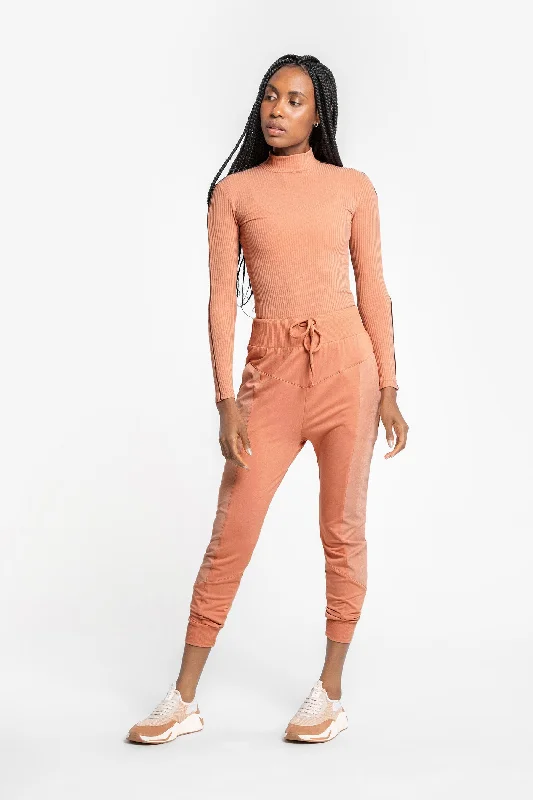 Timeless Outfits Urban Style Jogger Pants