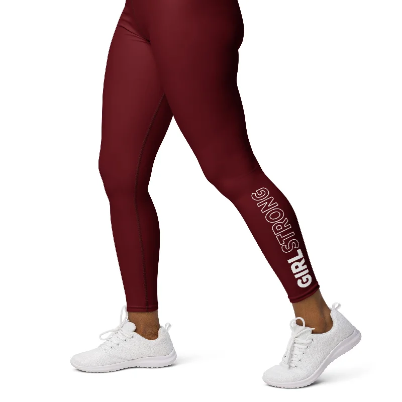 Effortless Outfits ELEVATED ESSENTIALS, BOOTY BOOSTING HIGH WAISTBAND LEGGING MISSOURI