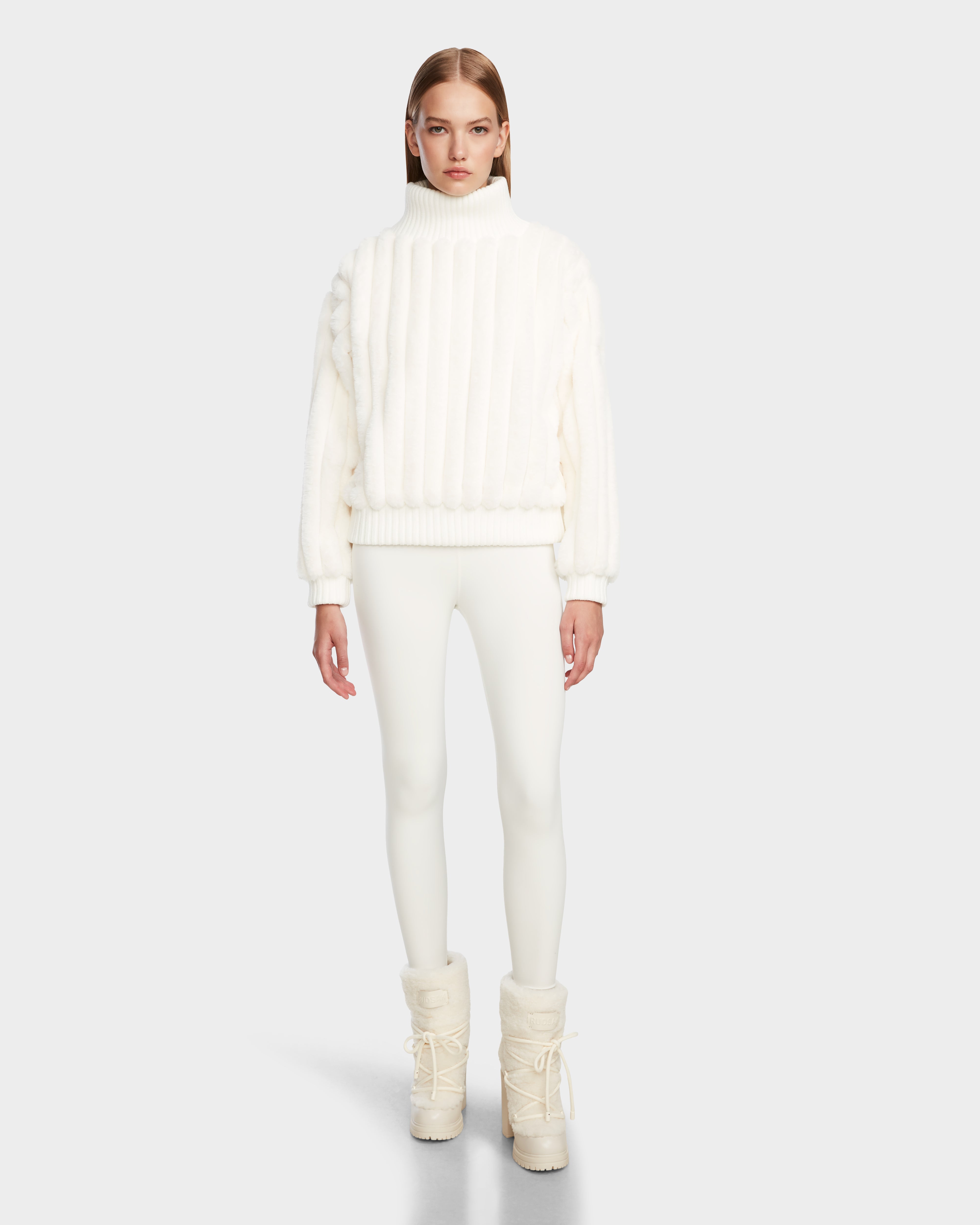 Easy Chic Wear LAYLA - 8524610 Iceland
