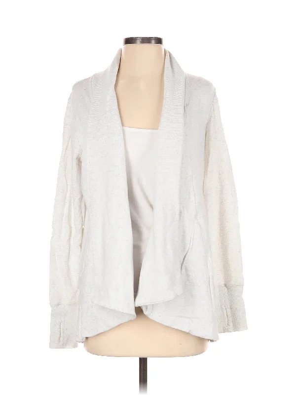 Soft Trends Cardigan