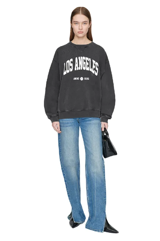 Easy-to-Wear Ramona Sweatshirt - Los Angeles