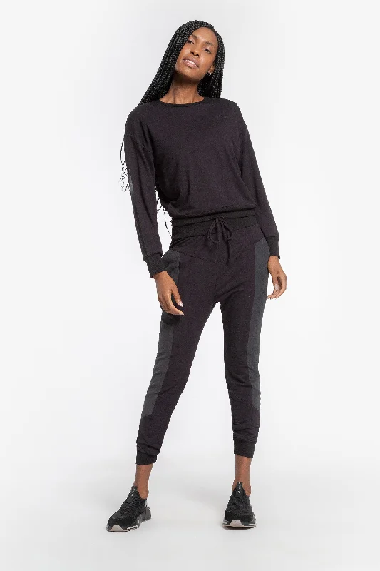 Stylish Fit Urban Style Jogger Pants
