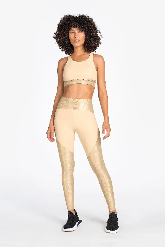 Relaxed Tops LIVE! Pro Legging