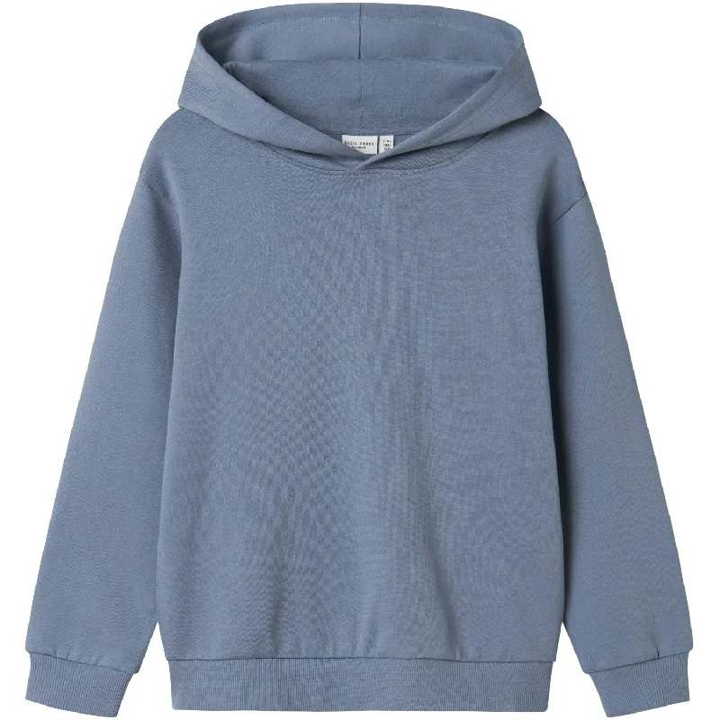 Elegant Fit Name It Flint Stone Vian Regular Sweatshirt