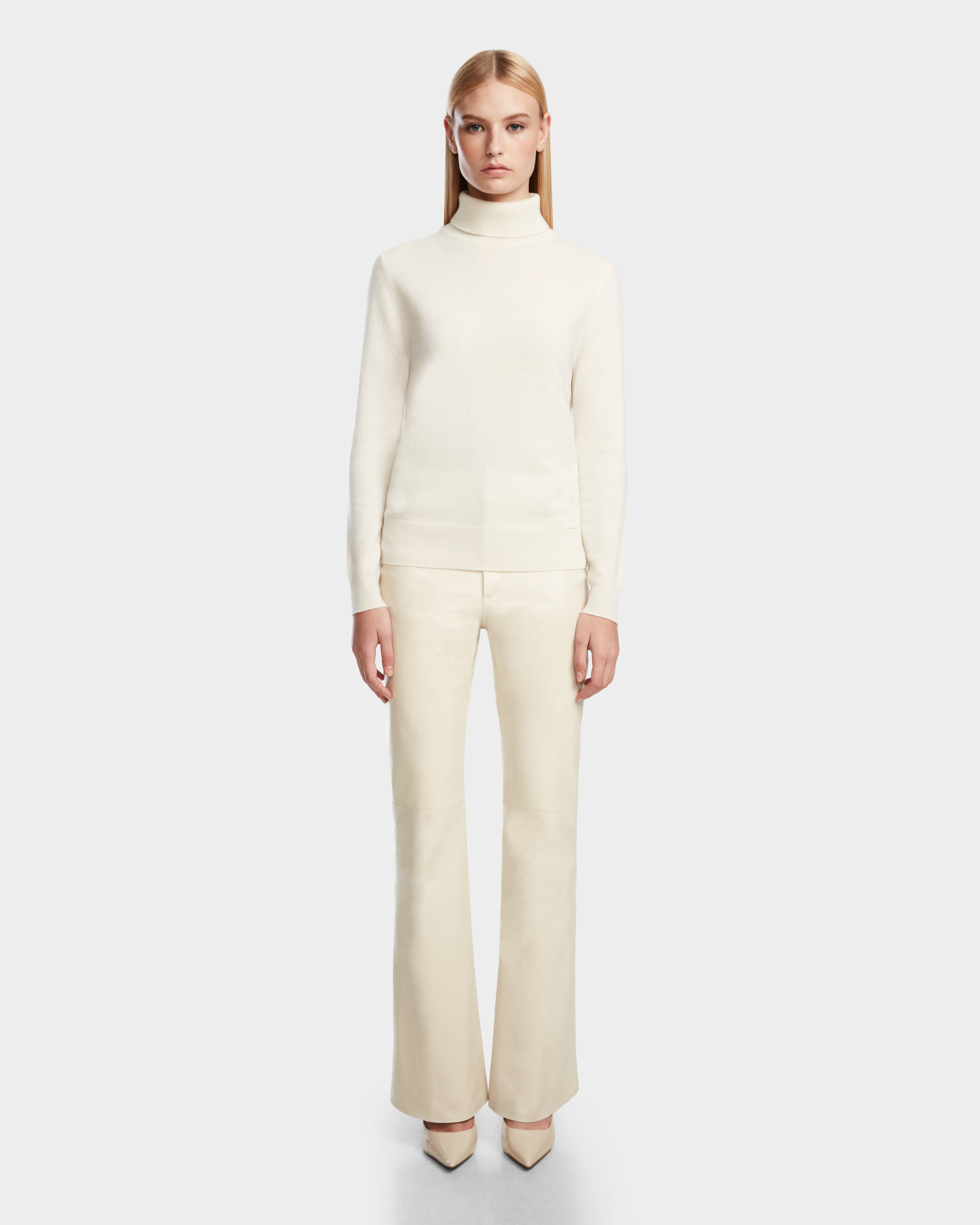 Breathable Style LIZA - 8524598 Iceland