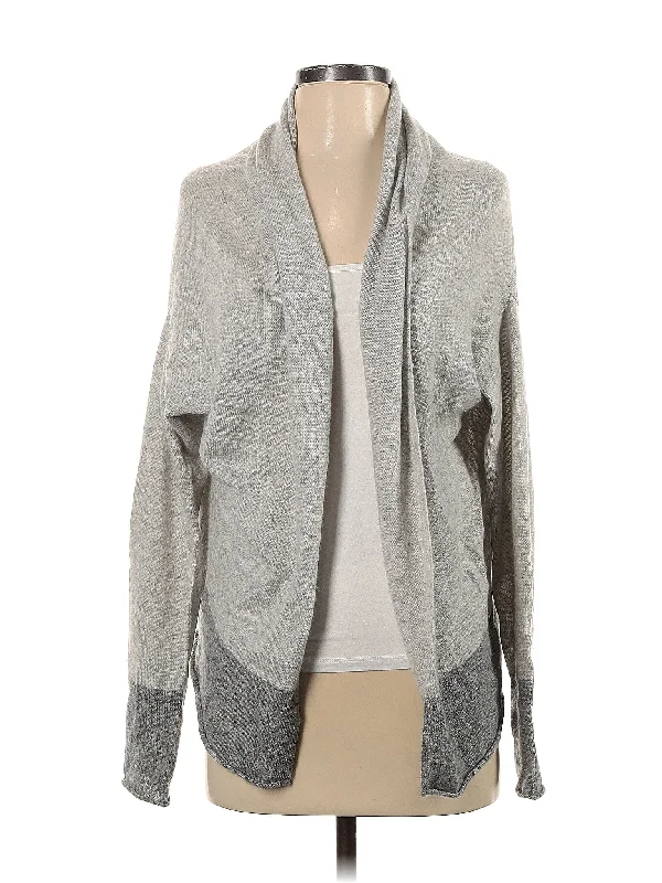 Everyday Outfits Cardigan