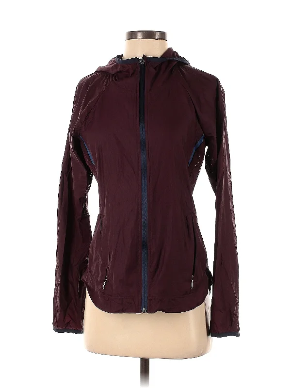 Stylish Fit Jacket