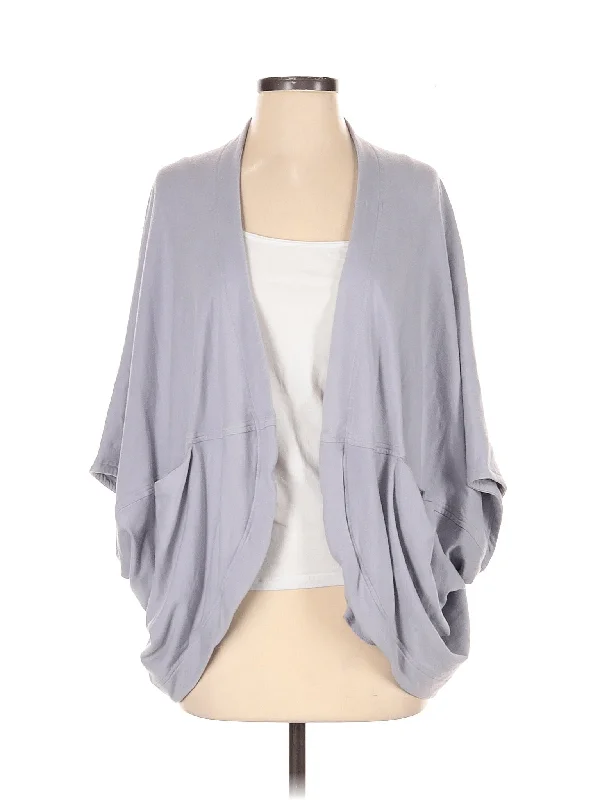 Relaxed Looks Cardigan