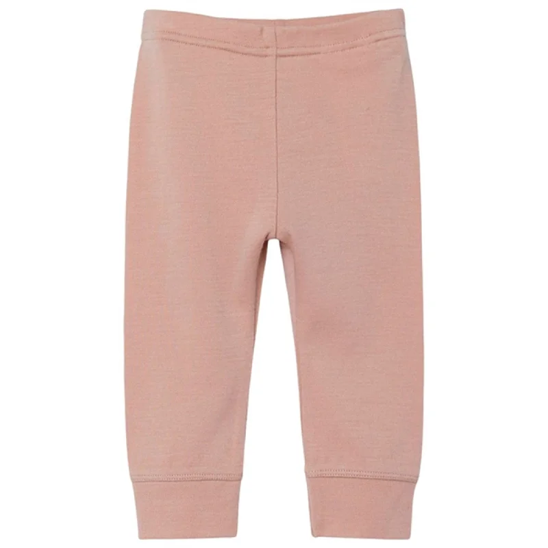 Timeless Style Name it Wool Roebuck Illitus Leggings