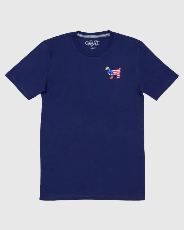Soft Textures Toddler Freedom T-Shirt
