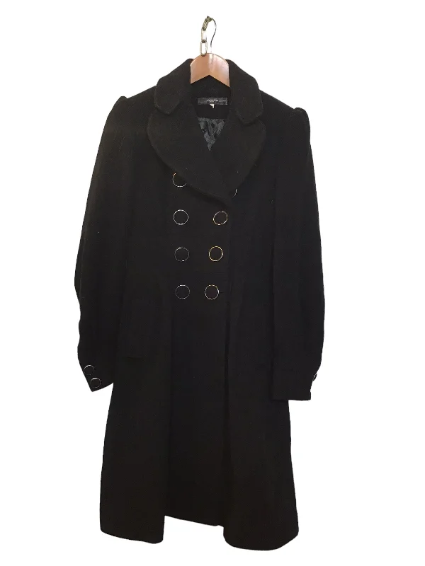 Easy Wear Chic Brighton Jacket (Size L)