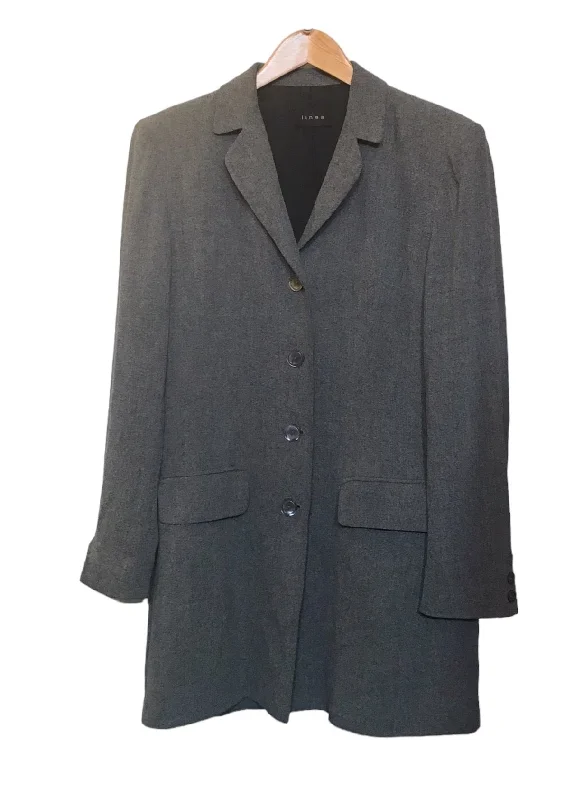 Chic Comfort Wear Linea Suit Set (Size M)