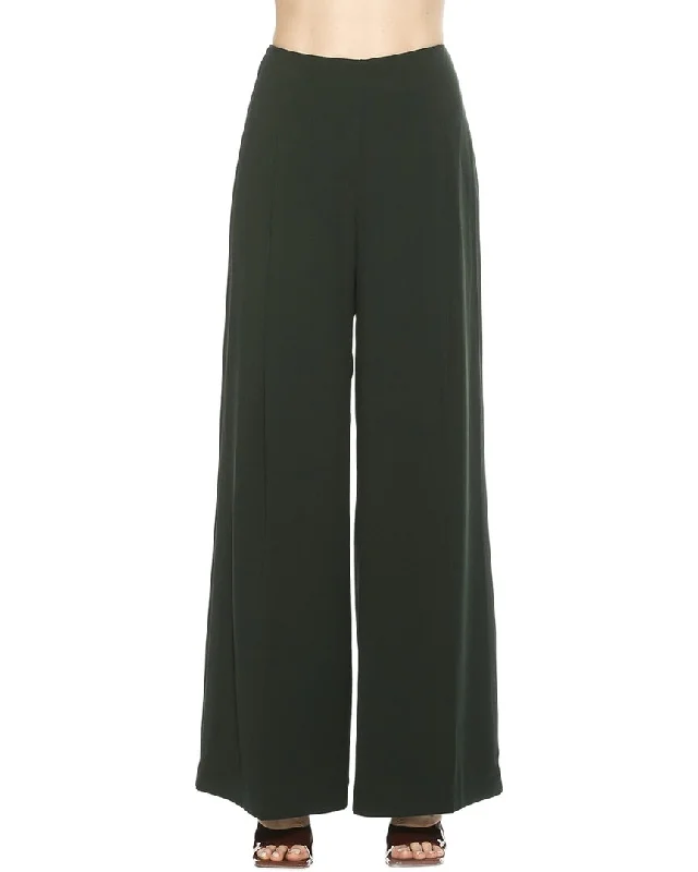 Easy-to-Wear Alexia Admor Rover Pant