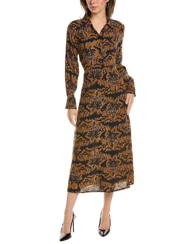 Relaxed Jackets ANNA KAY Marizou Dress