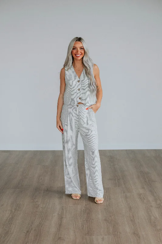 Cozy Essentials Better Take Notes Two-Piece Set