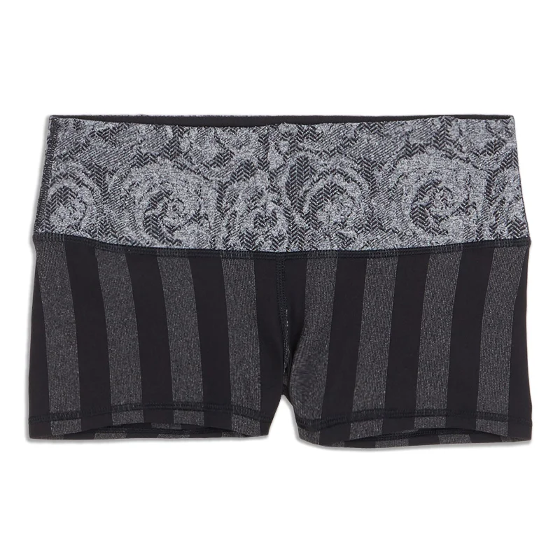 Trendy Dresses Boogie Short - Resale
