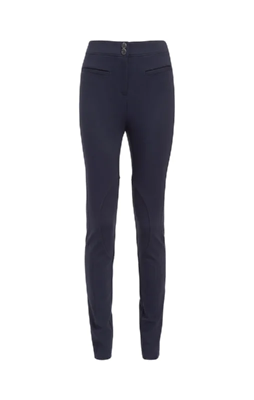 Warm Layers DRESSAGE-NVY