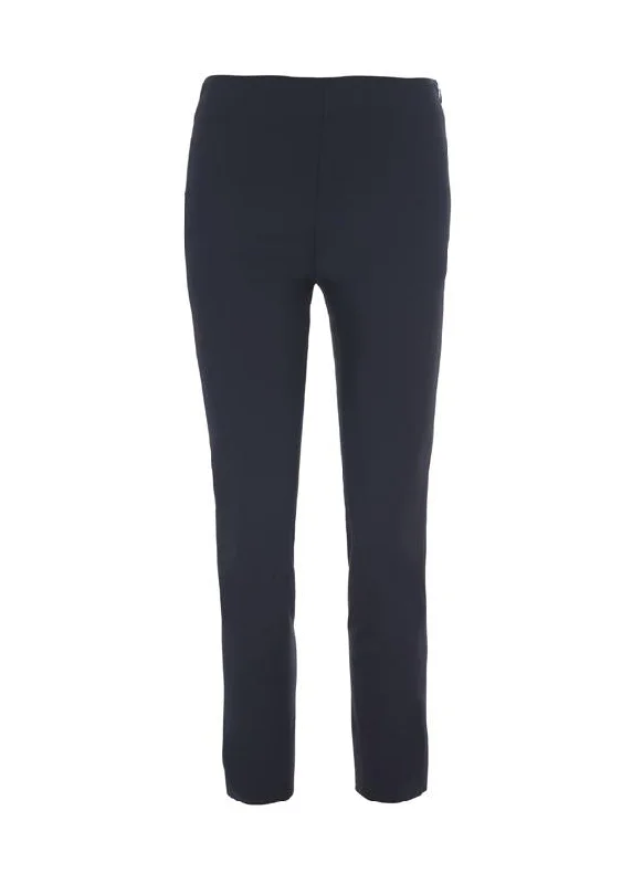 Comfortable Fashion Looks HOLLYWOOD - NVY
