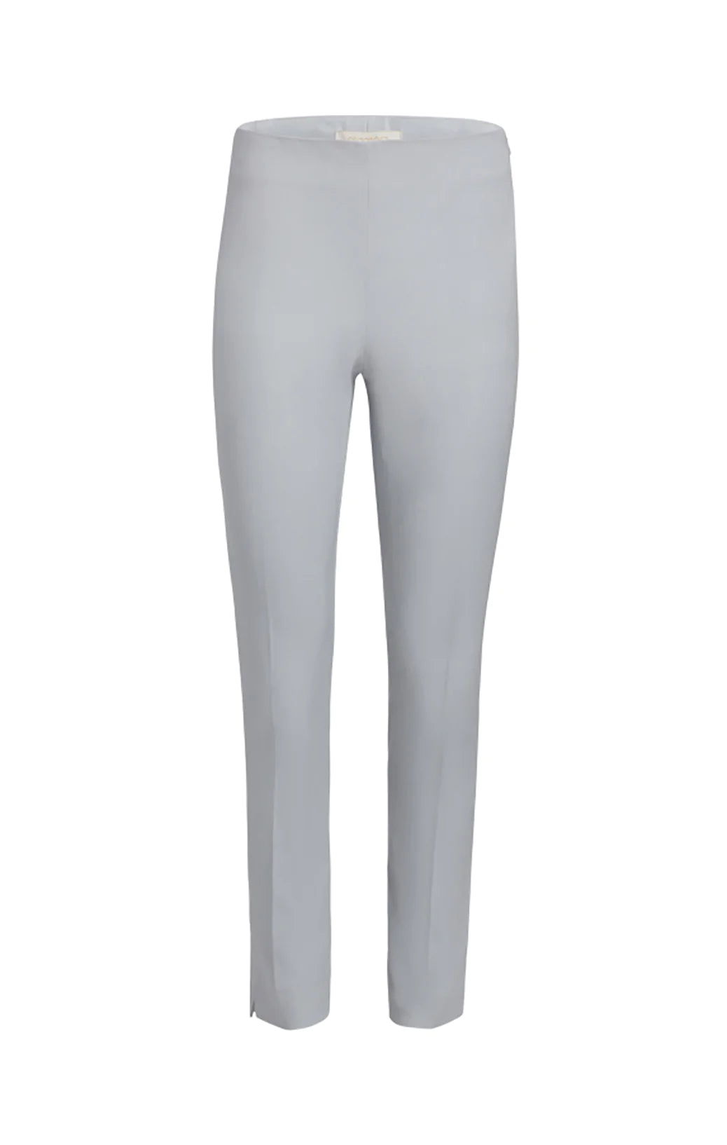 Light Fit Hollywood Gray