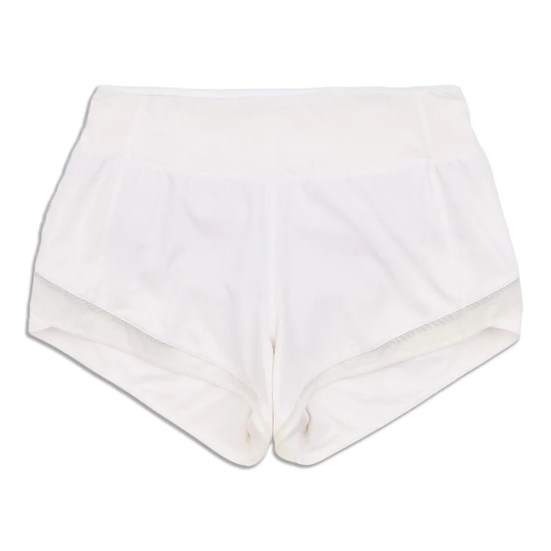 Easy-to-Wear Gait Keeper Short - Resale