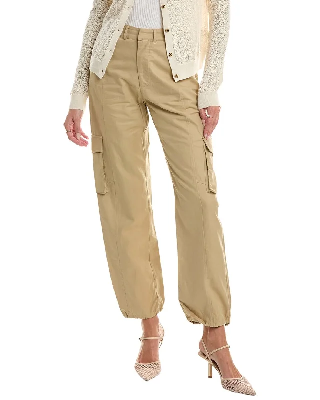 Comfortable Tops Heartloom Kar Pant