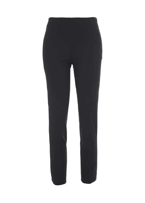 Timeless Style Hollywood - Blk