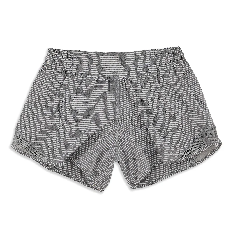 Effortless Outfits Hotty Hot Low Rise Short - Resale