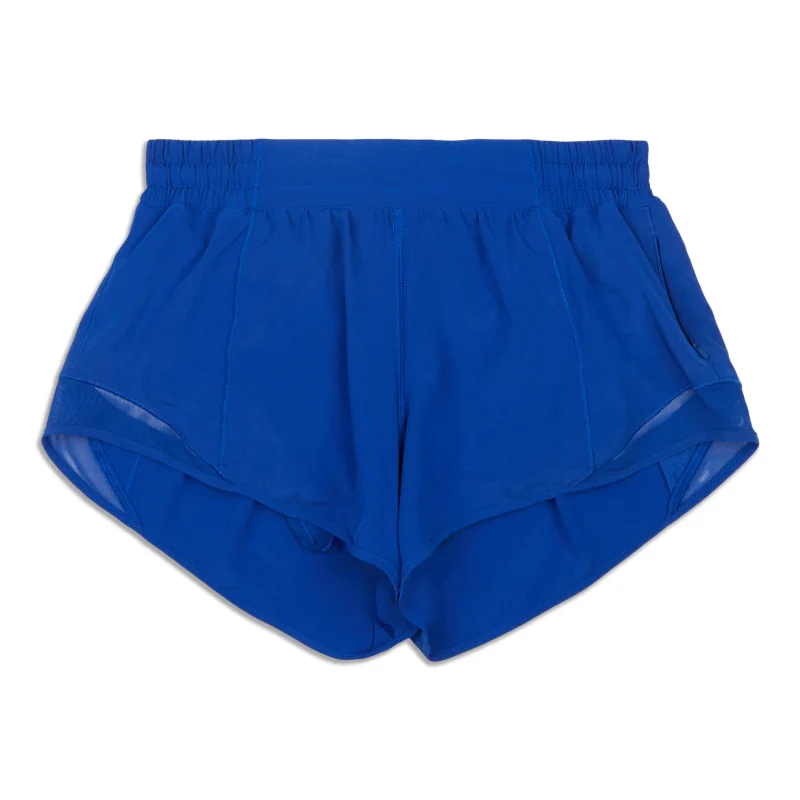 Everyday Outfits Hotty Hot Short - Resale