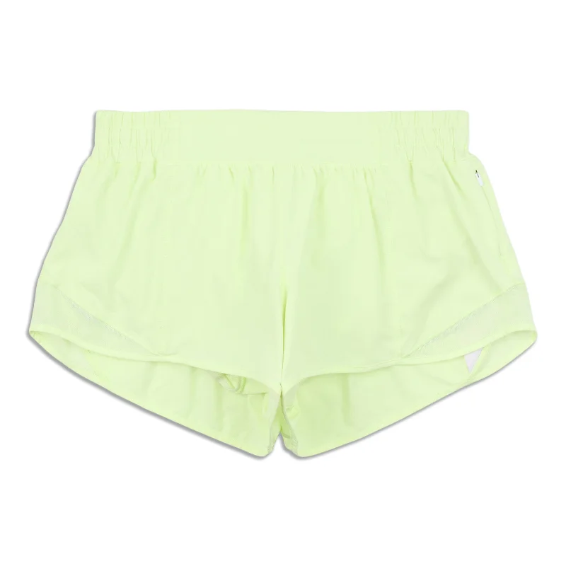 Relaxed Fits Hotty Hot Short - Resale