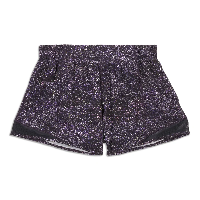 Soft Casuals Hotty Hot Short - Resale