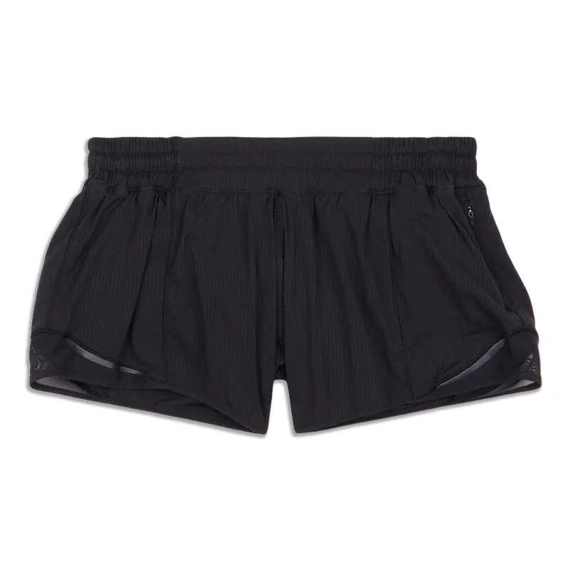 Soft Layers Hotty Hot Short - Resale