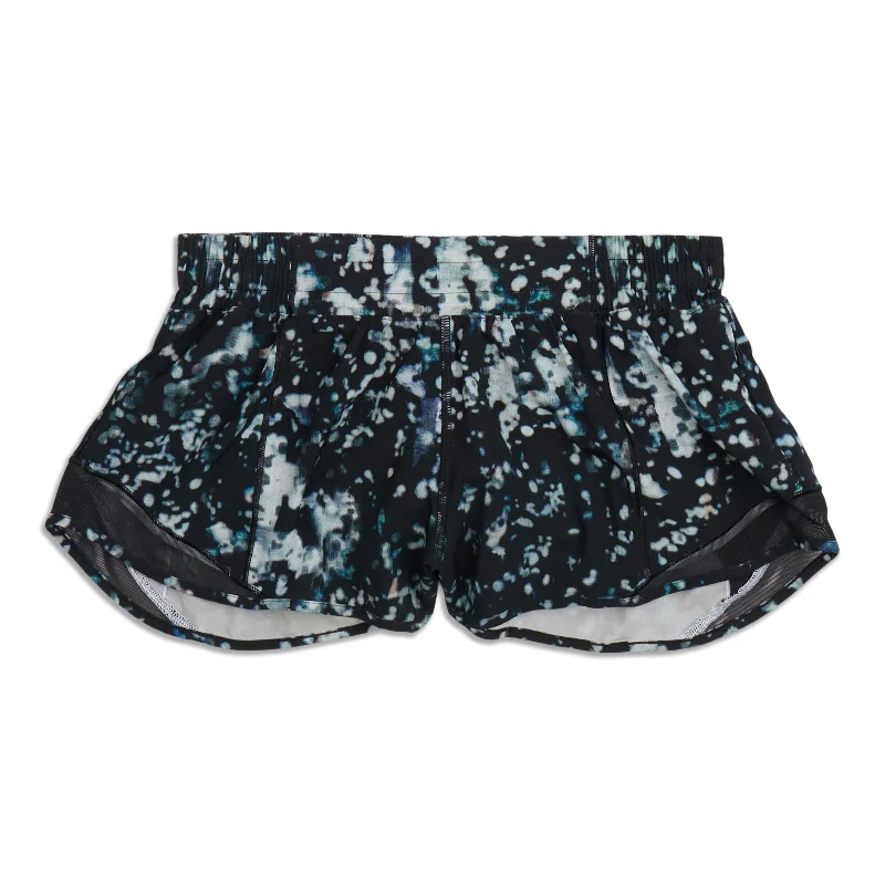 Breezy Comfort Hotty Hot Short - Resale