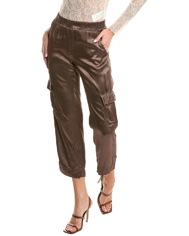 Comfy Layers LAmade Pant