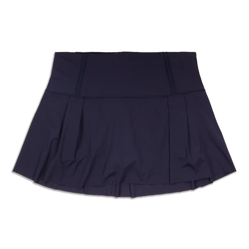 Trendy Looks Lost In Pace Skirt - Resale