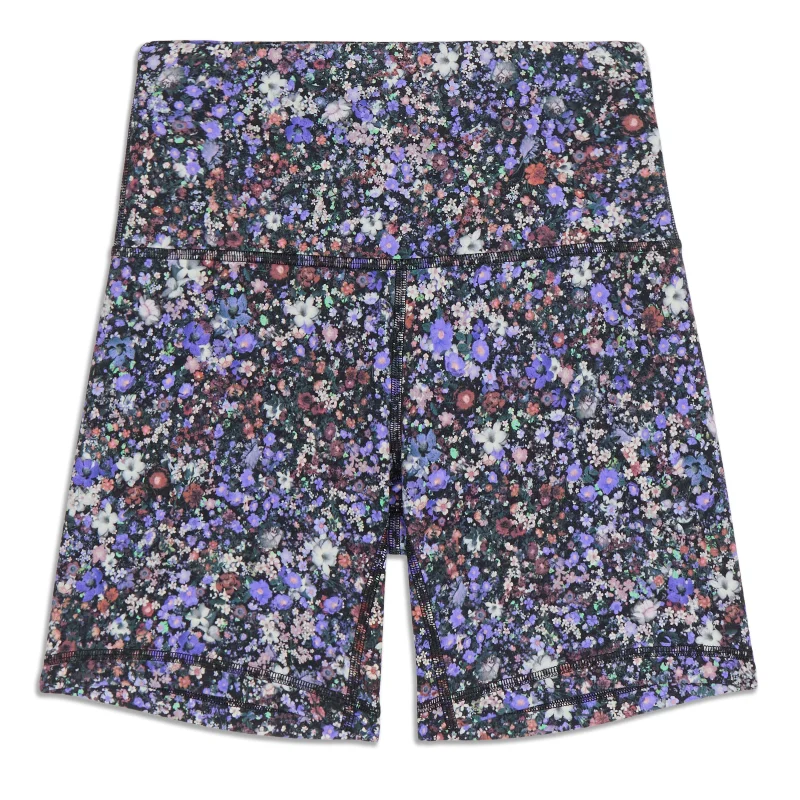 Warm Layers lululemon Align™ High-Rise Short