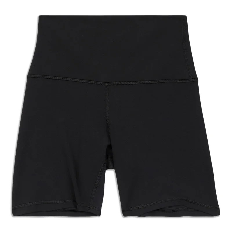Soft Fabric Looks lululemon Align™ High-Rise Short